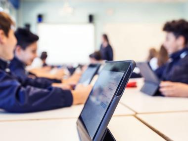 OpenAI ще се опита да внедри ChatGPT в класните стаи