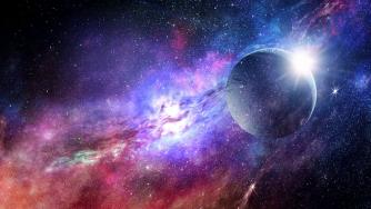 Дървото магнолия може да се окаже ключово за НАСА и космоса