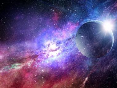 Дървото магнолия може да се окаже ключово за НАСА и космоса