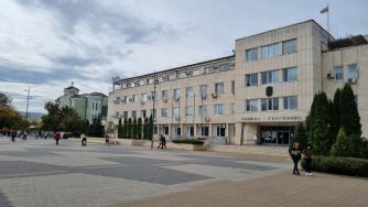 Икономически център „Русе – Търговище – Разград“: Небалансиран, с много проблеми