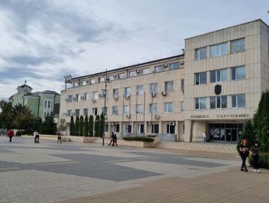 Икономически център „Русе – Търговище – Разград“: Небалансиран, с много проблеми