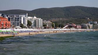 Туризмът почти се възстанови. Време ли е за вдигане на ДДС?