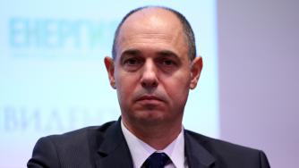 New renewable energy sources will add up to 2,000 MW to the Bulgarian grid in 2024