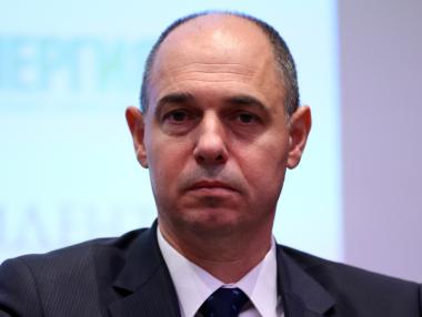 Нови до 2000 MW от ВЕИ ще се включат в мрежата през 2024 г.
