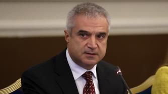 Държавата гарантира 3 млрд. лв. заеми за 7-ми блок в АЕЦ „Козлодуй“