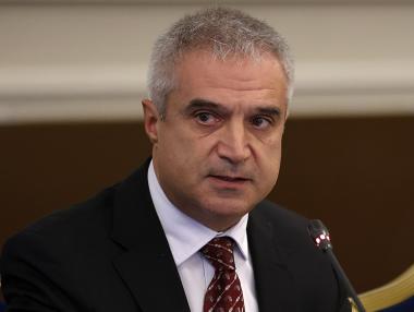 Държавата гарантира 3 млрд. лв. заеми за 7-ми блок в АЕЦ „Козлодуй“