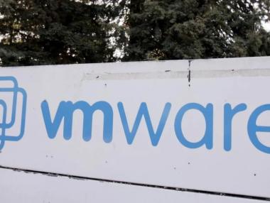Придобиването на VMware: Една от най-големите сделки в IT индустрията приключва утре