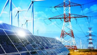 Вечерни новини: Електроенергийната система се задъхва от ВЕИ; България изостава с електромобилите