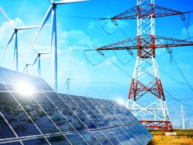 Вечерни новини: Електроенергийната система се задъхва от ВЕИ; България изостава с електромобилите