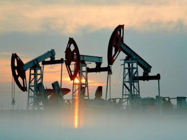 Цените на петрола държат Русия в комфортната зона