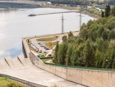 Двата нови ПАВЕЦ-а в България: какви са плановете и сроковете (схема)