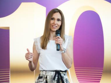 Социално отговорните инициативи на Vivacom – една позитивна промяна в обществото