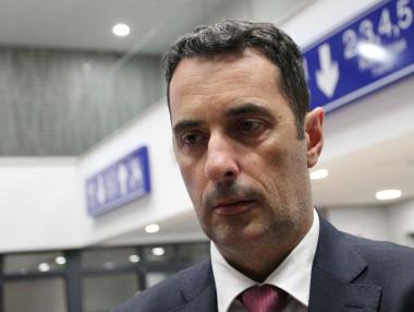 „БДЖ-Пътнически превози“ може да се конкурира с частен оператор