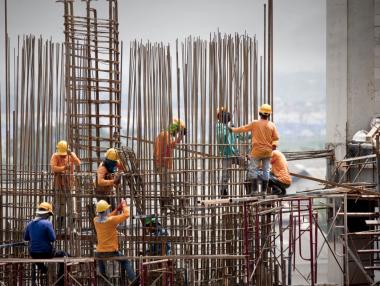 Ежедневната трудова миграция генерира над 660 млн. лв. доход всеки месец