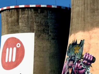 Държавата планира да изкупи дълг за 1.6 млрд. лв. на „Топлофикация София“