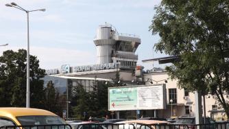 Българите не спират да пътуват в чужбина и през октомври