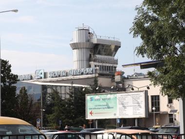 Българите не спират да пътуват в чужбина и през октомври