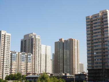 Имотният гигант Signa, който върви към сигурна смърт