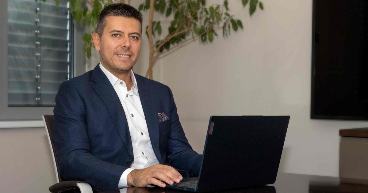 В Северозападна България, и по-конкретно във Враца, предстои да бъде