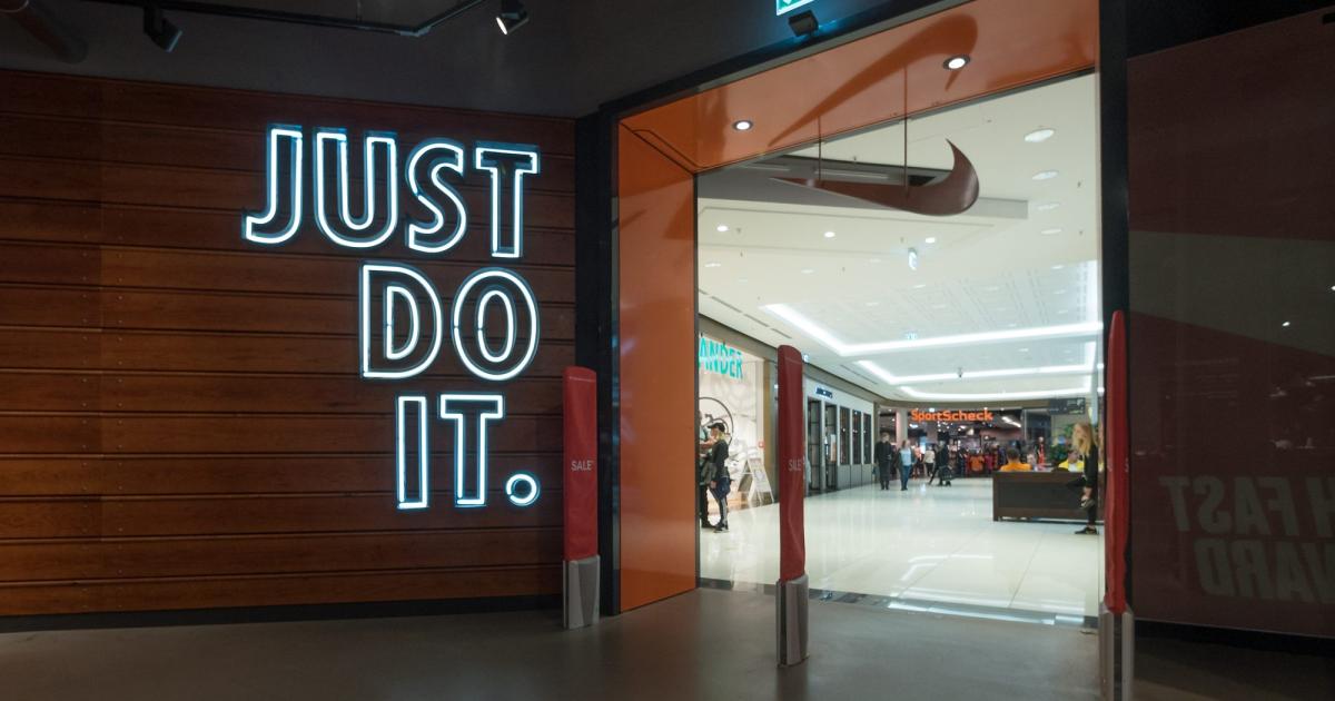 Слоганът е един от най-мощните инструменти за бизнеса. Правилото е