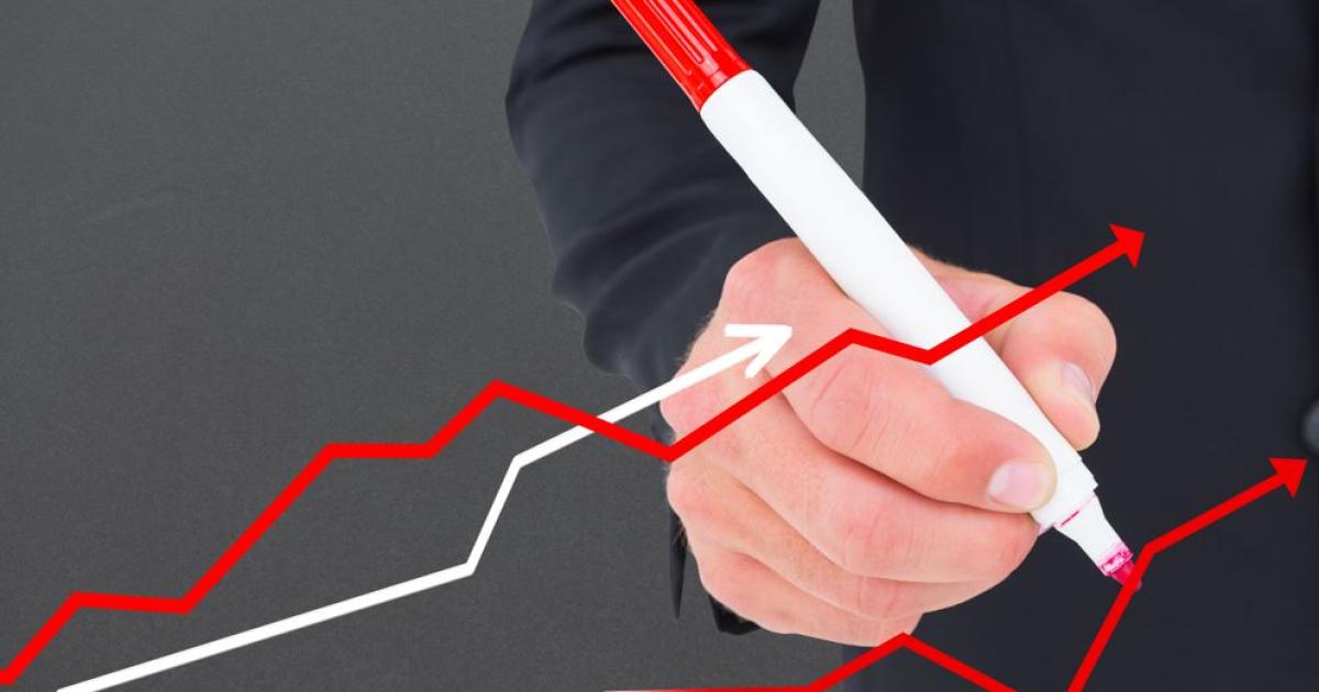 Спомням си, че в края на 2022 г. изключително популярното