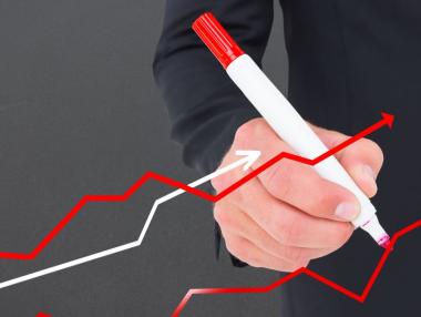Ще се разминем ли с рецесията