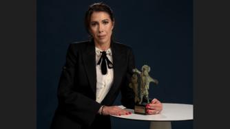 Вървим напред в крак с новите поколения