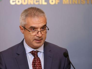 БЕХ ще използва парите от „Топлофикация София“ за АЕЦ „Козлодуй“