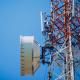 Българската държава обещава 5G достъп за 80% от населението до 2025 г.