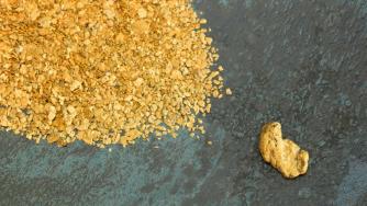 Dundee удължава живота на мината „Челопеч“ до 2032 г.