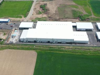 Borealis купува завода за рециклиране на „Интегра Пластикс“ в Елин Пелин