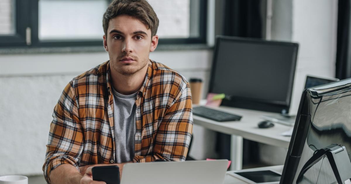 2023 was a record year in terms of revenue and