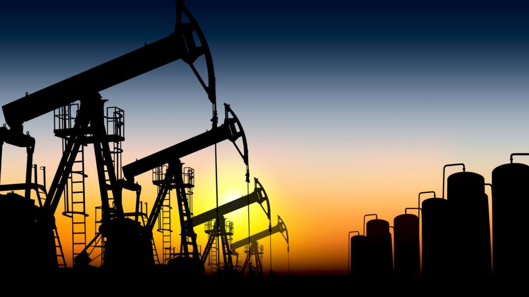 Членовете на ОПЕК+ са се разбрали за съкращаване на добива на нефт
