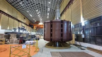 Вечерни новини: Ясна е причината за аварията в ПАВЕЦ „Чаира“; Имотният балон в София