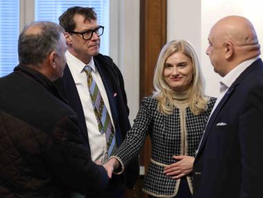 Свършено е много, остава още повече: Защо все нещо не е наред с туризма в България?