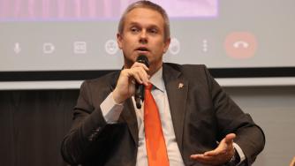 МЕУ ще работи за създаване на дигитално досие за всяка кола в България