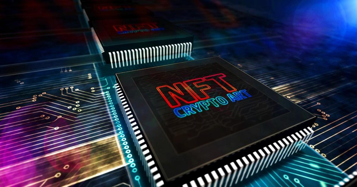 Много странни неща се случиха в глобалната икономика по време