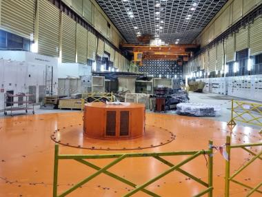 Седмични новини за енергетика: Аварията в ПАВЕЦ „Чаира“ е изяснена; БЕХ ще има пари за блоковете в АЕЦ „Козлодуй“