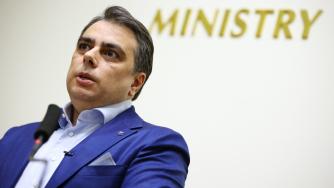 Бюджет 2023 вероятно ще завърши с по-малък от планирания дефицит