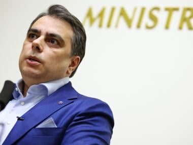 Бюджет 2023 вероятно ще завърши с по-малък от планирания дефицит