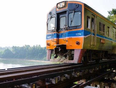 Мегапроект или мечта: Тайланд иска да изгради мост за над €25 млрд.