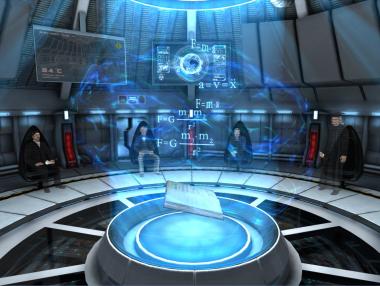 „Дигиталната раница“ се напълни с 30 хил. е-ресурса