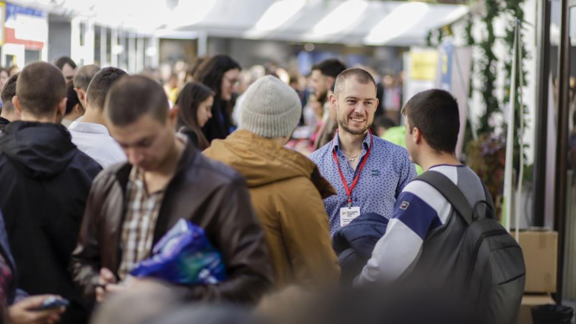 Галерия :: Снимка 3 :: България става все по-привлекателна за европейски граждани}