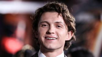 Коя е думата на 2023 година?