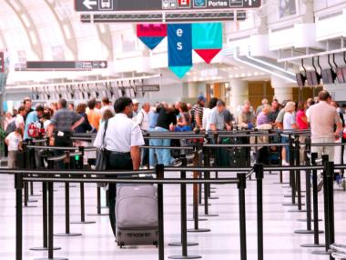 Новите правила на ЕК за туристическите пътувания ще повишат цените в туризма