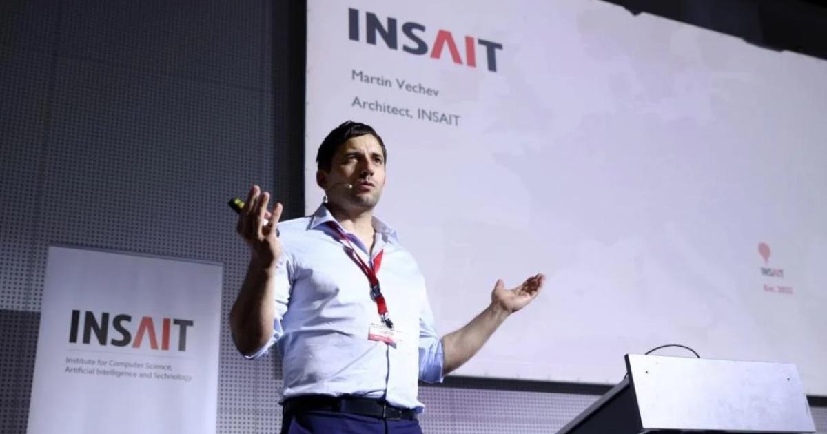 Десетки технологични гиганти, сред които Meta Platforms, IBM, Oracle и