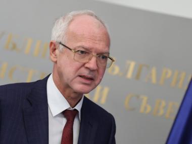 Bulgaria's economy continues to brighten