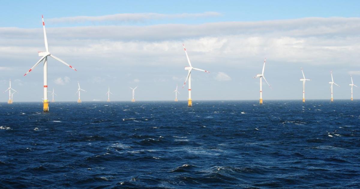 Пореден опит в България да има закон, който урежда изграждането