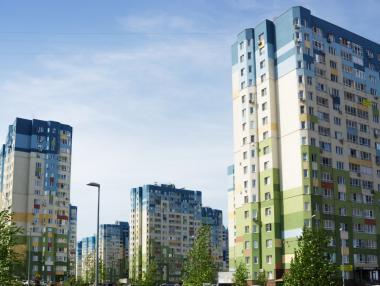 Недостигът на жилища в световен мащаб ще тласка цените нагоре