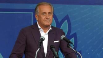 С особено мнение: КЗК позволи на собственика на Vivacom да купи кулите на „Булсатком“